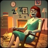 沉睡的奶奶app下载_沉睡的奶奶app最新版免费下载