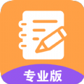 作业学霸app下载_作业学霸app最新版免费下载