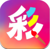 头彩app下载_头彩app最新版免费下载