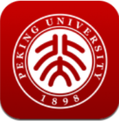 北京大学app下载_北京大学app最新版免费下载