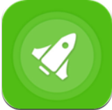 空间清理智能省电app下载_空间清理智能省电app最新版免费下载