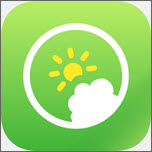 全国天气预报appapp下载_全国天气预报appapp最新版免费下载