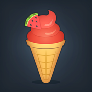 魔法冰淇淋app下载_魔法冰淇淋app最新版免费下载