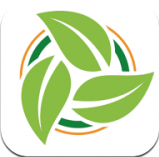 生态宝app下载_生态宝app最新版免费下载