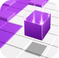 方块涂鸦app下载_方块涂鸦app最新版免费下载
