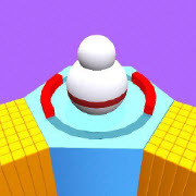 彩色滚球3Dapp下载_彩色滚球3Dapp最新版免费下载