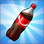 可乐跳跳瓶app下载_可乐跳跳瓶app最新版免费下载