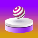 节奏小球app下载_节奏小球app最新版免费下载