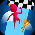 人类跳一跳app下载_人类跳一跳app最新版免费下载