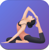 365瑜伽app下载_365瑜伽app最新版免费下载