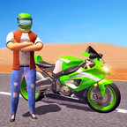 城市摩托车赛车app下载_城市摩托车赛车app最新版免费下载