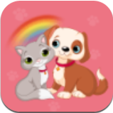 猫狗宠物翻译器app下载_猫狗宠物翻译器app最新版免费下载