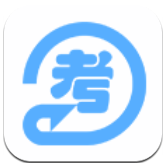 跃考app下载_跃考app最新版免费下载
