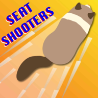 SeatShootersapp下载_SeatShootersapp最新版免费下载