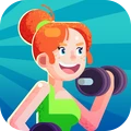 游泳健身大赢家app下载_游泳健身大赢家app最新版免费下载