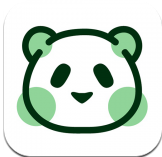 熊猫视频剪辑app下载_熊猫视频剪辑app最新版免费下载