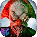 恐怖公园马戏小丑app下载_恐怖公园马戏小丑app最新版免费下载