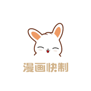 漫画快制app下载_漫画快制app最新版免费下载