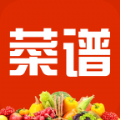 超级菜谱app下载_超级菜谱app最新版免费下载