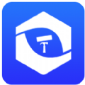 T大师app下载_T大师app最新版免费下载