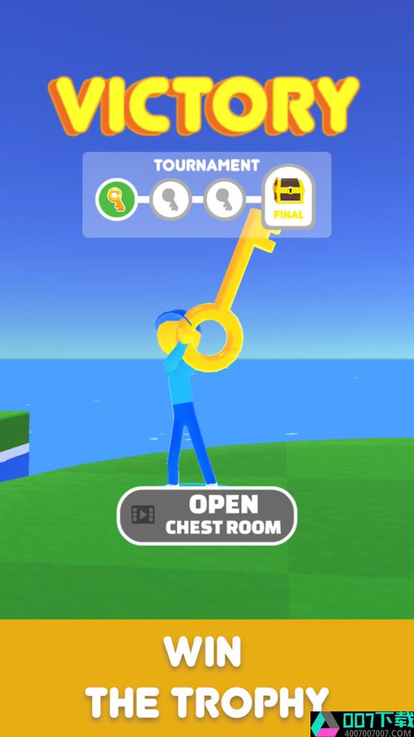 高尔夫竞赛app下载_高尔夫竞赛app最新版免费下载