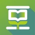 小豆云数字教育ios版app下载_小豆云数字教育ios版app最新版免费下载