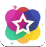 星星壁纸相机app下载_星星壁纸相机app最新版免费下载