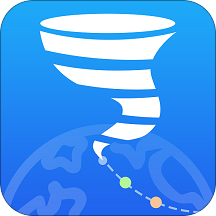 实时台风路径软件app下载_实时台风路径软件app最新版免费下载