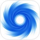 台风预报ios版app下载_台风预报ios版app最新版免费下载