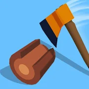 砍木头app下载_砍木头app最新版免费下载