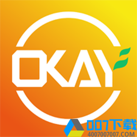 Okay运动健康app下载_Okay运动健康app最新版免费下载