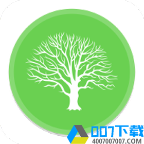 族记家谱app下载_族记家谱app最新版免费下载