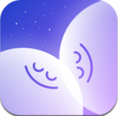 小情绪app下载_小情绪app最新版免费下载