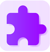 PuzzleWorldapp下载_PuzzleWorldapp最新版免费下载