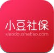 小豆社保app下载_小豆社保app最新版免费下载