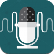 王者万能变声器app下载_王者万能变声器app最新版免费下载