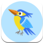 啄木鸟培训app下载_啄木鸟培训app最新版免费下载