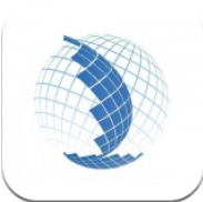 懂外贸app下载_懂外贸app最新版免费下载