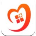 桃子系统app下载_桃子系统app最新版免费下载