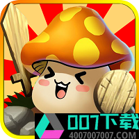 彩虹岛大冒险app下载_彩虹岛大冒险app最新版免费下载