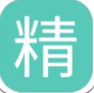 精志愿app下载_精志愿app最新版免费下载