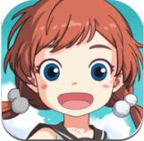 小森生活app下载_小森生活app最新版免费下载