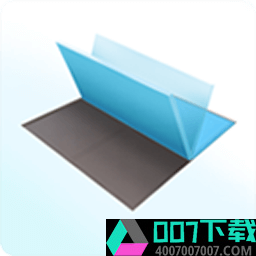 方块折叠大师app下载_方块折叠大师app最新版免费下载