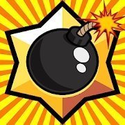 斗殴轰炸机app下载_斗殴轰炸机app最新版免费下载
