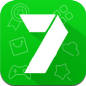 7723游戏盒手机版app下载_7723游戏盒手机版app最新版免费下载