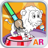 AR魔法画笔app下载_AR魔法画笔app最新版免费下载