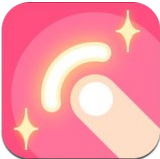 魔法手指app下载_魔法手指app最新版免费下载