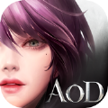 AOD龙之怒吼app下载_AOD龙之怒吼app最新版免费下载