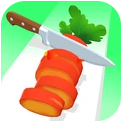 超级飞刀手app下载_超级飞刀手app最新版免费下载
