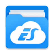 es文件浏览器破解版app下载_es文件浏览器破解版app最新版免费下载